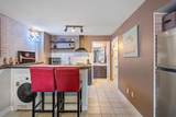 835 Stevens Street - Photo 28