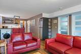 835 Stevens Street - Photo 29