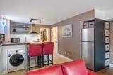 835 Stevens Street - Photo 30