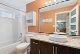 835 Stevens Street - Photo 31