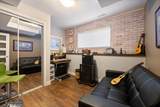 835 Stevens Street - Photo 32