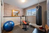 835 Stevens Street - Photo 33
