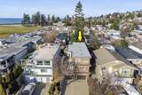 835 Stevens Street - Photo 34