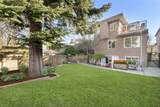 835 Stevens Street - Photo 35