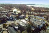 835 Stevens Street - Photo 36