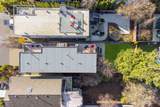835 Stevens Street - Photo 37