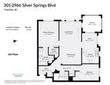 2966 Silver Springs Boulevard - Photo 10