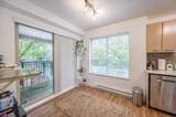 2966 Silver Springs Boulevard - Photo 3