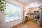 2966 Silver Springs Boulevard - Photo 4