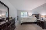 2966 Silver Springs Boulevard - Photo 5
