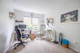 2966 Silver Springs Boulevard - Photo 7