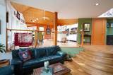 486 Bluff Way - Photo 12