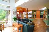 486 Bluff Way - Photo 14