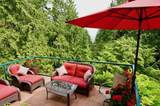 486 Bluff Way - Photo 17