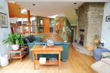 486 Bluff Way - Photo 18