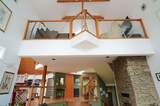 486 Bluff Way - Photo 19