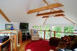 486 Bluff Way - Photo 21