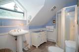 486 Bluff Way - Photo 23