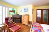 486 Bluff Way - Photo 24