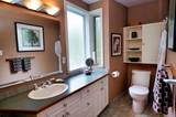 486 Bluff Way - Photo 25
