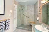 486 Bluff Way - Photo 26