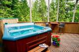 486 Bluff Way - Photo 28