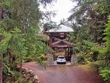 486 Bluff Way - Photo 30