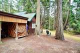 486 Bluff Way - Photo 37