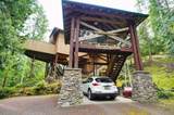 486 Bluff Way - Photo 4