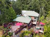 486 Bluff Way - Photo 40