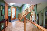 486 Bluff Way - Photo 5