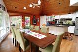 486 Bluff Way - Photo 7
