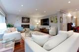 3263 Norwood Avenue - Photo 18