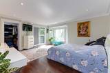3263 Norwood Avenue - Photo 21
