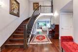 3263 Norwood Avenue - Photo 6