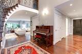 3263 Norwood Avenue - Photo 8