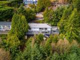 530 St. Andrews Road - Photo 2