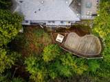 530 St. Andrews Road - Photo 3