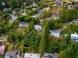 530 St. Andrews Road - Photo 5