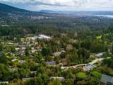 530 St. Andrews Road - Photo 6