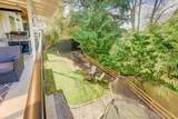 10501 125B Street - Photo 40