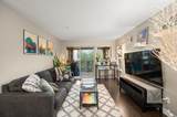 7131 Stride Avenue - Photo 1