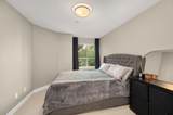 7131 Stride Avenue - Photo 10