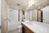 7131 Stride Avenue - Photo 11