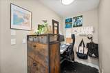 7131 Stride Avenue - Photo 13