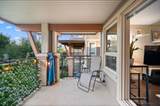7131 Stride Avenue - Photo 16