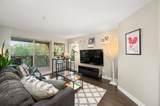 7131 Stride Avenue - Photo 2