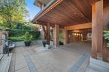 7131 Stride Avenue - Photo 20