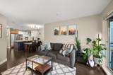 7131 Stride Avenue - Photo 3