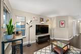 7131 Stride Avenue - Photo 4